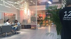 -P.STYLE派斯造型