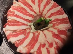 -重八牛府之小有名气(大望路店)