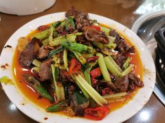 -陈麻婆豆腐总店