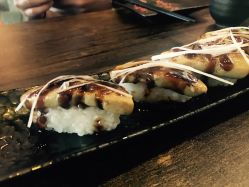 -聚圆满(海珠店)