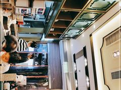 -鲜得来排骨年糕(豫园店)