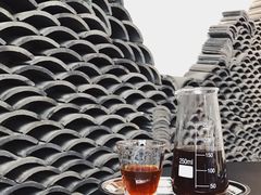 -古耳咖啡(北锣店)