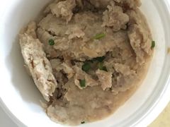 -金海大酒店·雅地西餐厅