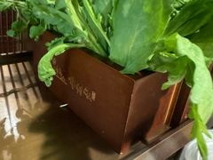 -牛村来人潮汕牛肉火锅(西单店)