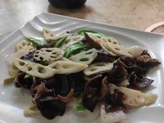 -苏记餐厅(叠南店)