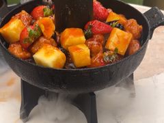 -KingThaia金泰兰(滨江天街店)