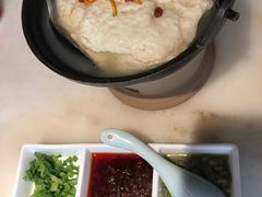 富顺豆花-锦府盐帮·李宅(领展购物广场中关村店)