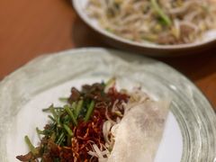 -老昌春饼(中央大街店)