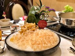 -协成海鲜火锅(海洋花园店)