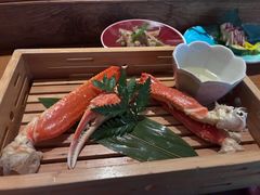 -Minase水濑·日料放题(外滩店)