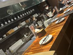 -橘焱胡同烧肉夜食(BFC外滩金融中心店)