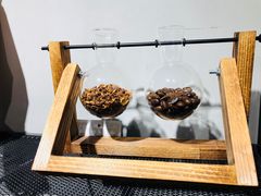-COFFEE CALL(云锦路店)