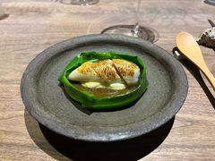 -曲廊院(东四十一条店)