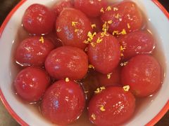 -道乐烧肉酒馆