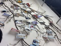 -海马体照相馆(大连罗斯福广场店)