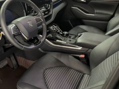 -保路达大师美车(天泰路店)