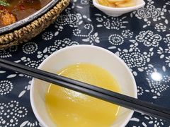 -八两八金·莱芜特色炒鸡(市南漳浦路店)
