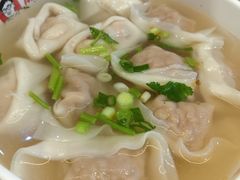 -南城香(北京南站店)