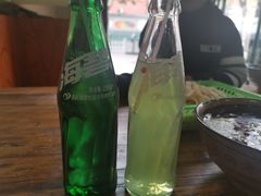 -兄弟俩老李家牛肉汤(总店)