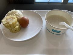 -爱康卓悦体检中心(常州龙锦路分院)