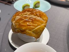 -阿五黄河大鲤鱼(陇海西路店)