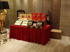 -怡和春天大酒楼(柳芳店)