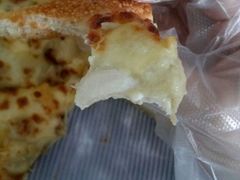 -尊宝比萨(首座店)