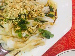 -化州大众美食城(宝安老牌店)