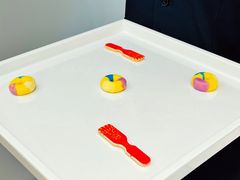 -RIMOWA(北京三里屯太古里店)