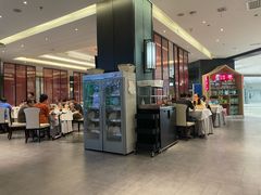 -眉州东坡(鸿坤店)