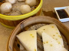 -一品粤珍轩(吴中路店)