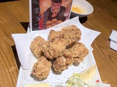 -二丁目食堂(浑南花园城店)