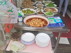 -刚子蹄花(总店)