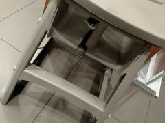 -汉堡王(万达坊店)