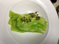 -花千醉(新街口店)