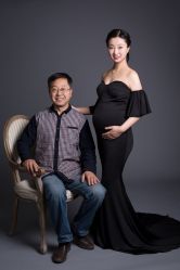 点击看大图 -西瓜庄园儿童摄影