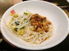 -春水堂人文茶馆(台中四维店)