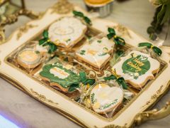 -夏佐CHASEL(横店康庄路店)