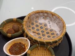 -湖锦酒楼·32年地道湖北菜(光谷店)