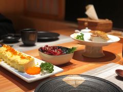 -文三酒肆自助放题(新街口友谊广场店)