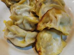 -蒋家桥饺面店(奥邦店)