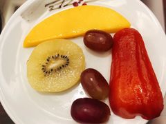 -潮府馆·非遗潮州菜·世纪公园(新国际博览中心店)