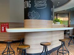 -肯德基(石浦金山店)