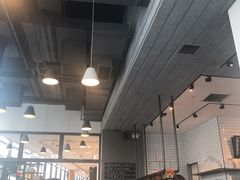 -Wagas沃歌斯(富力广场店)