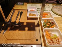 -通海俄式烧烤(下瓦房店)