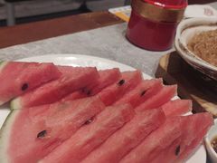 -高玛纳驴肉火烧(河间总店)