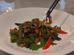 -云腾食府·云南菜