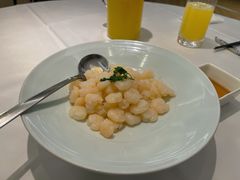 -圆苑(静安寺店)