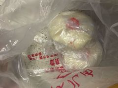 -小闺女儿肉龙(西湖道店)