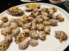 -徐记海鲜·宴会(大唐西市|丰庆店)